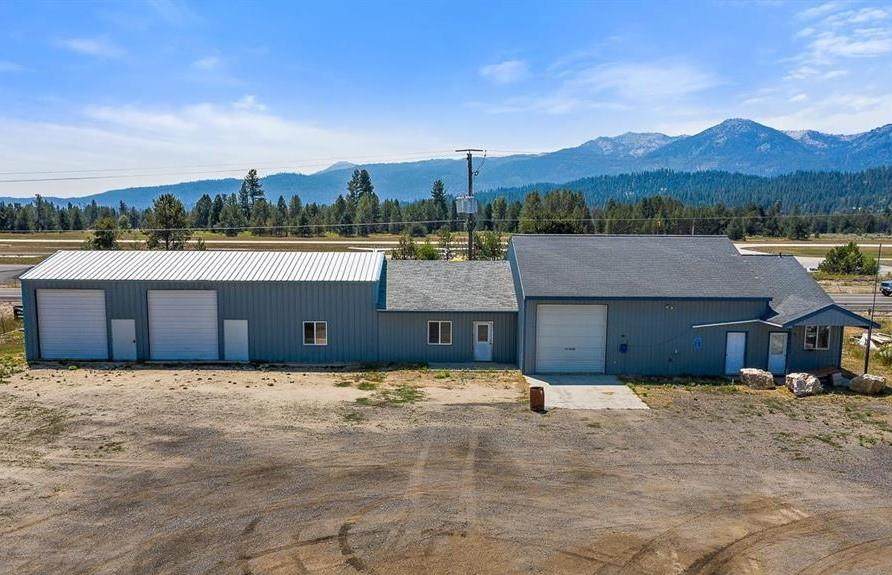 1472 Main Street - Photo 1