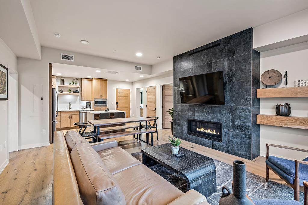 720 Village Drive - Photo 1