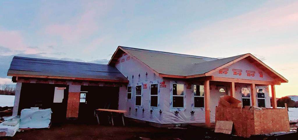 2178 Fairway Drive - Photo 1