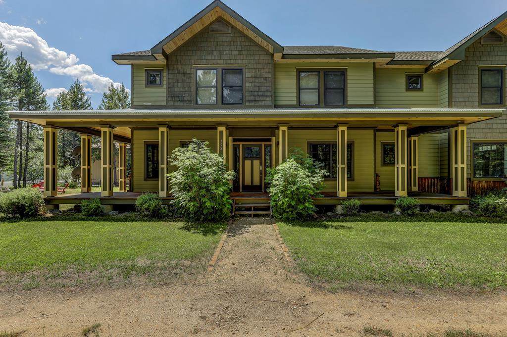 198 Mcleod Lane - Photo 1
