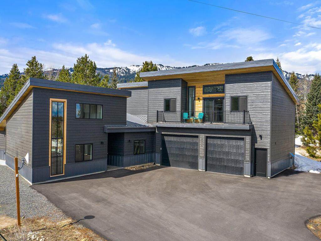 12910 Norwood Road - Photo 1