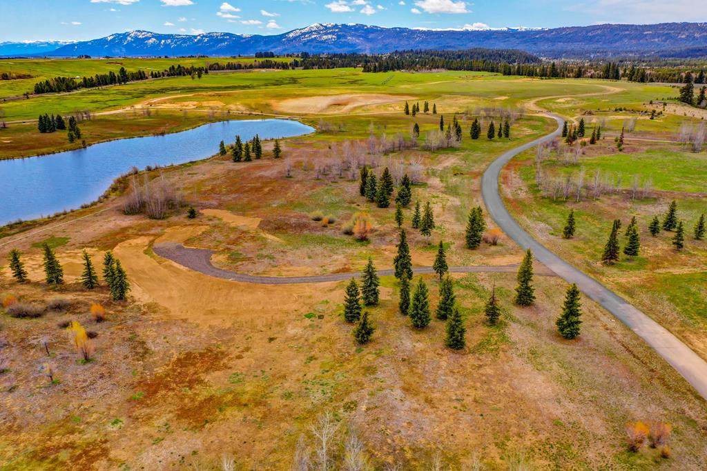 225 River Ranch Road - Photo 1