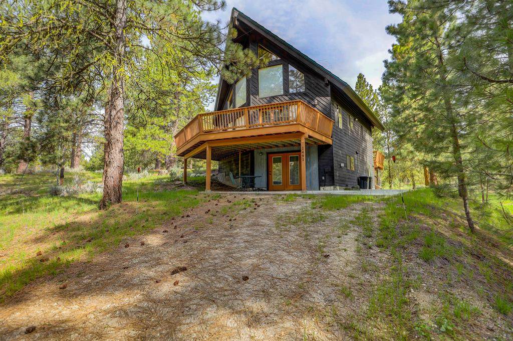 1491 Beverly Glenn Drive - Photo 1