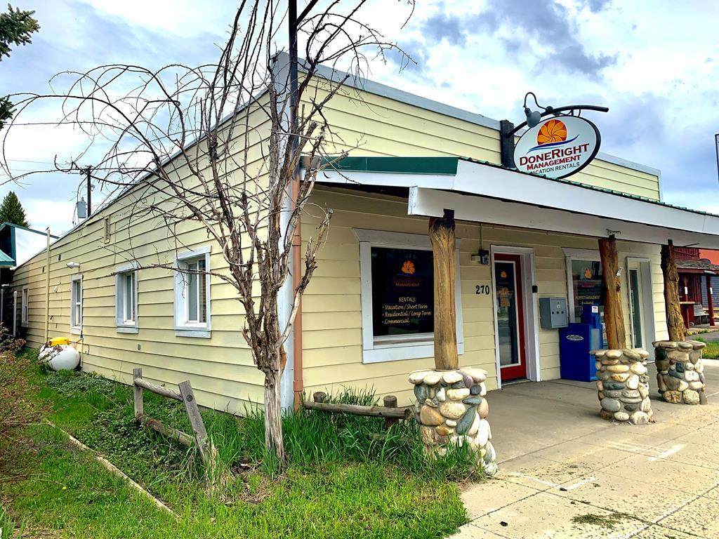 270 Main Street - Photo 1
