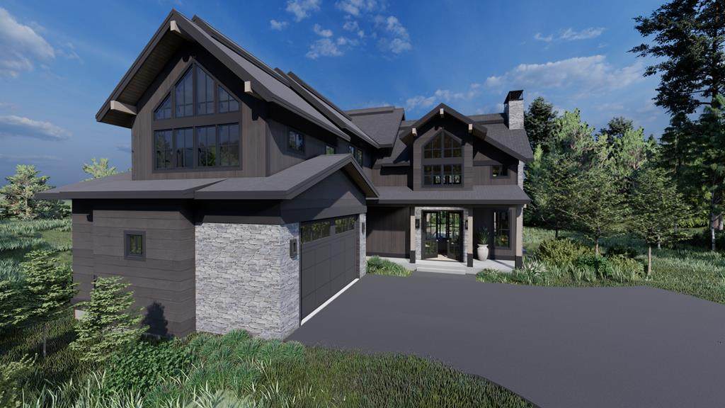 14 Aspen Glade Court - Photo 1
