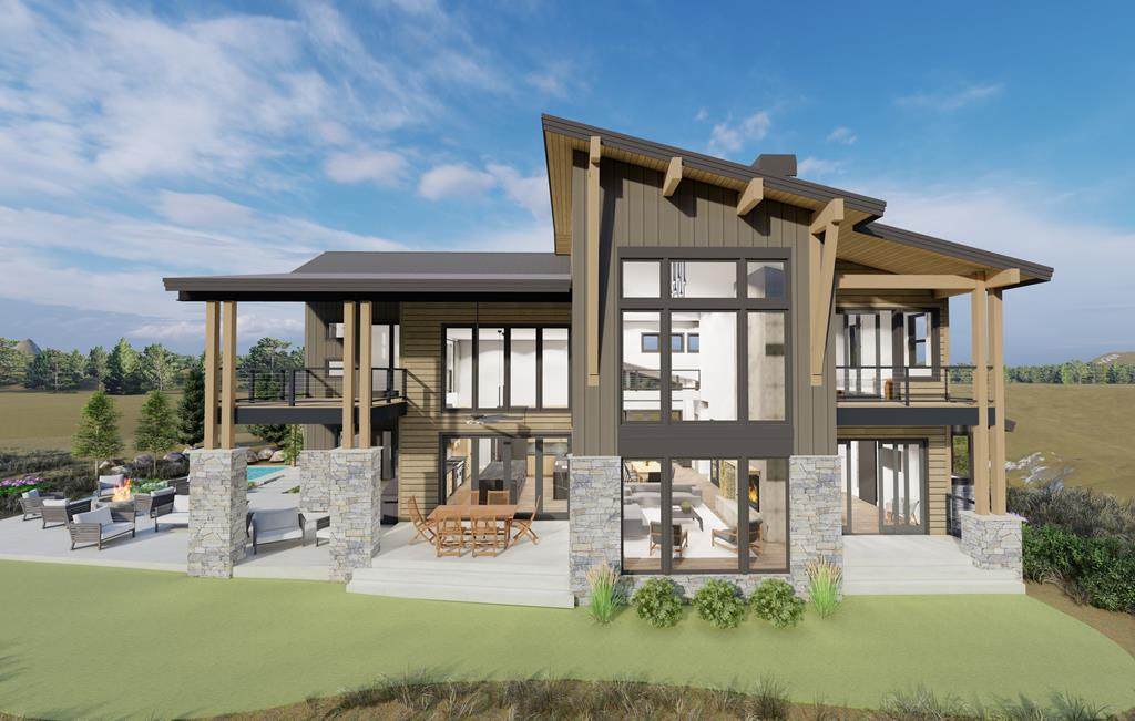 19 Aspen Glade Court - Photo 1