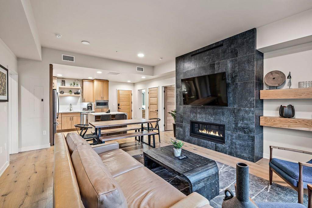 720 Village Drive - Photo 1
