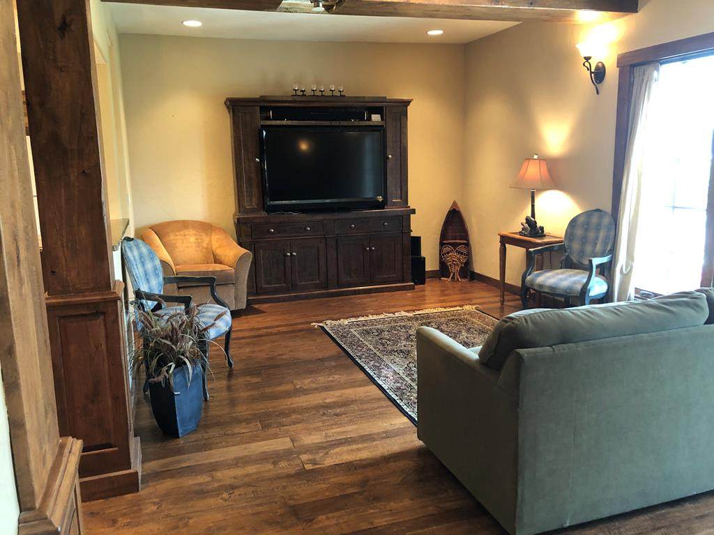 307 Park Street - Photo 1