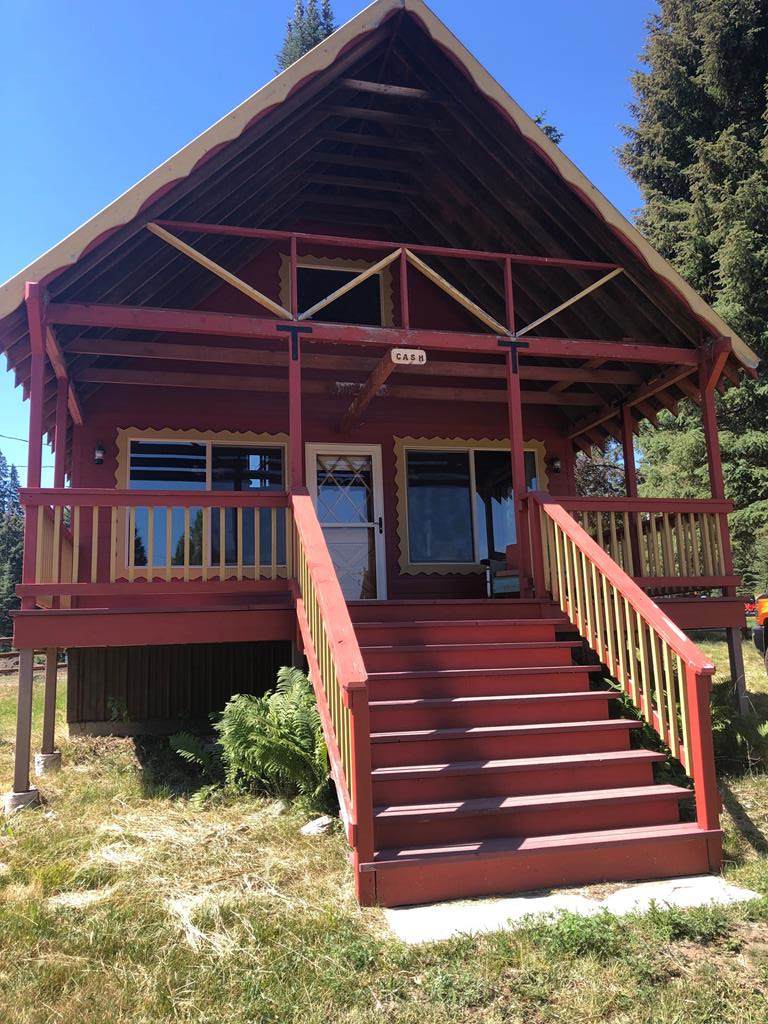 2201 Lowland Road - Photo 1