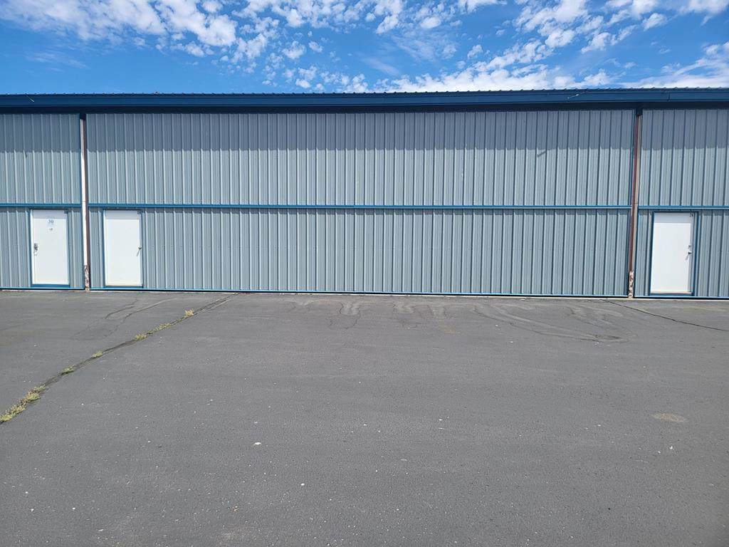 1469 Main Street - Photo 1