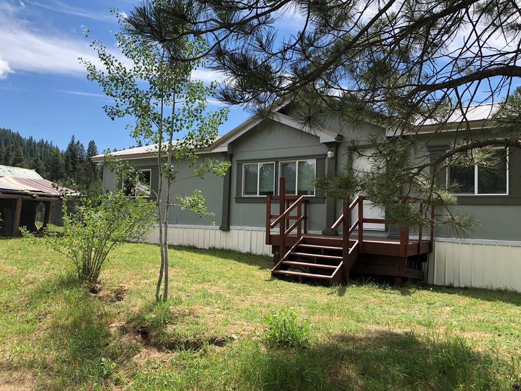 9592 Packer John Road - Photo 1