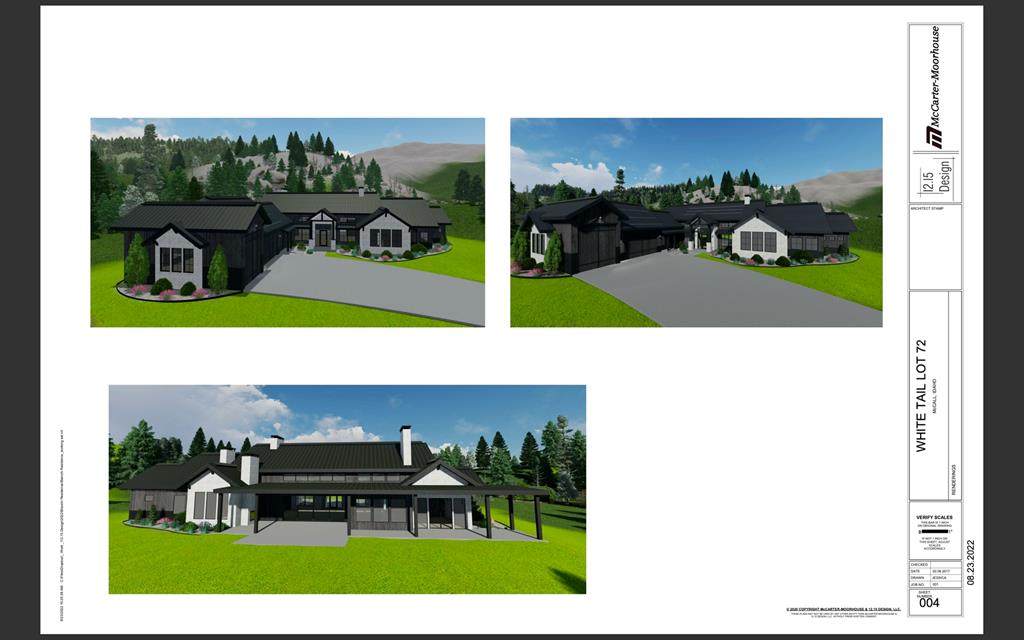 326 Whitetail Drive - Photo 1