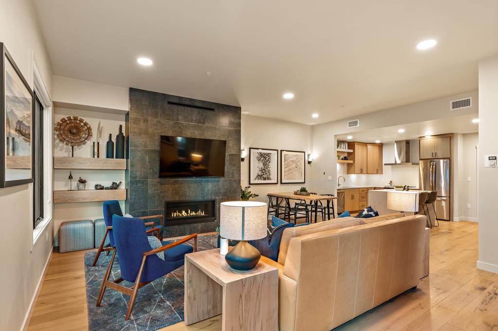 760 Village Drive - Photo 1