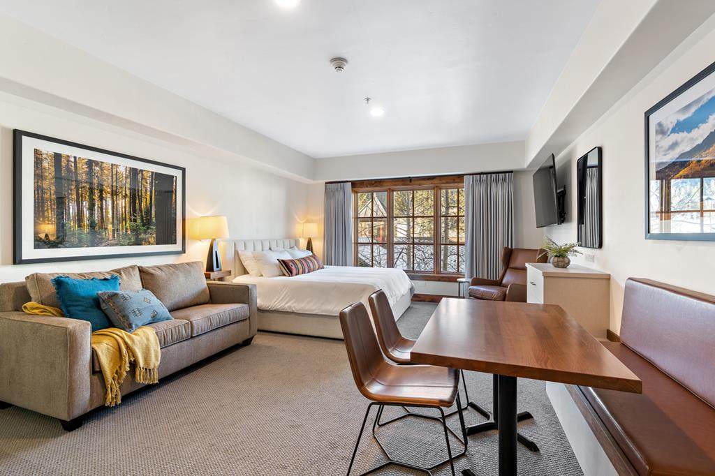 75 Arling Center - Photo 1