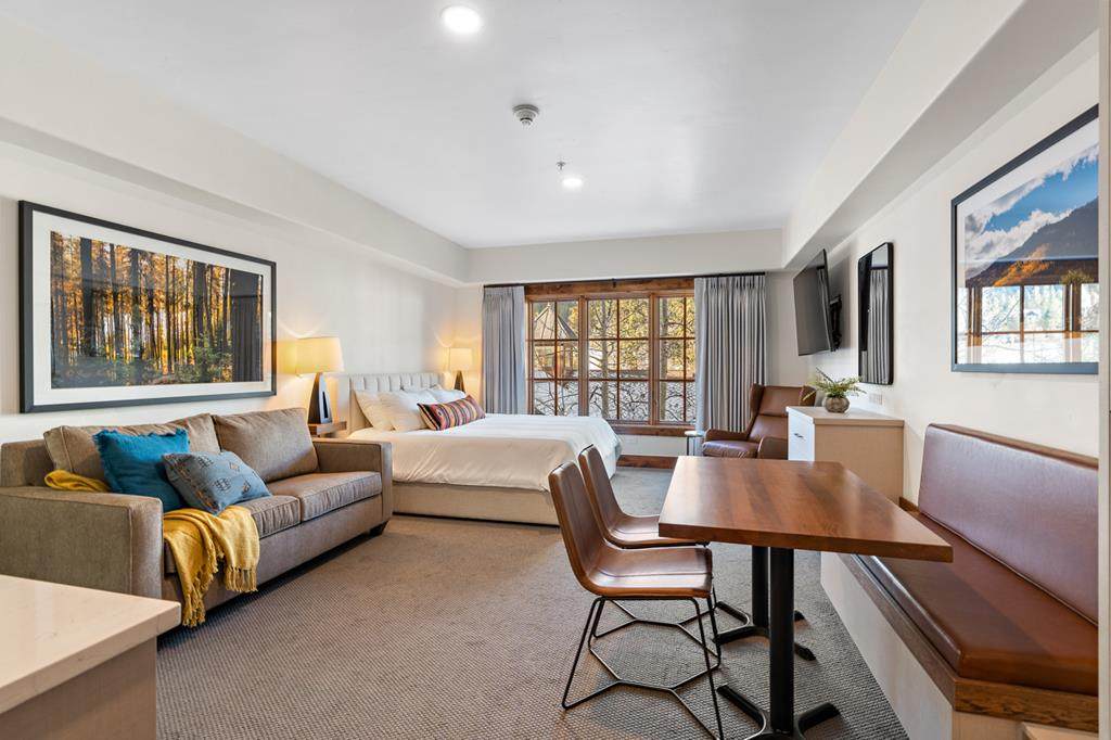 75 Arling Center - Photo 1