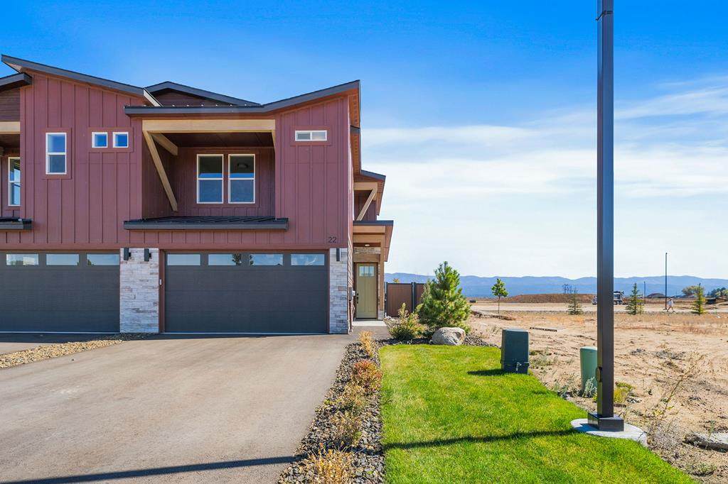 22 Bridger Street - Photo 1