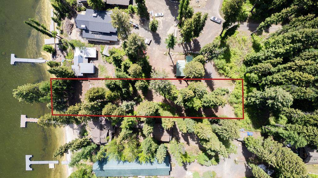 2097 Water Lily Lane - Photo 1