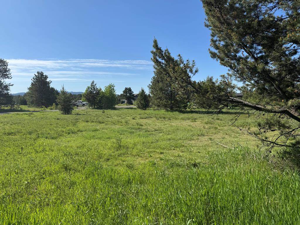 164 Heath Place - Photo 1