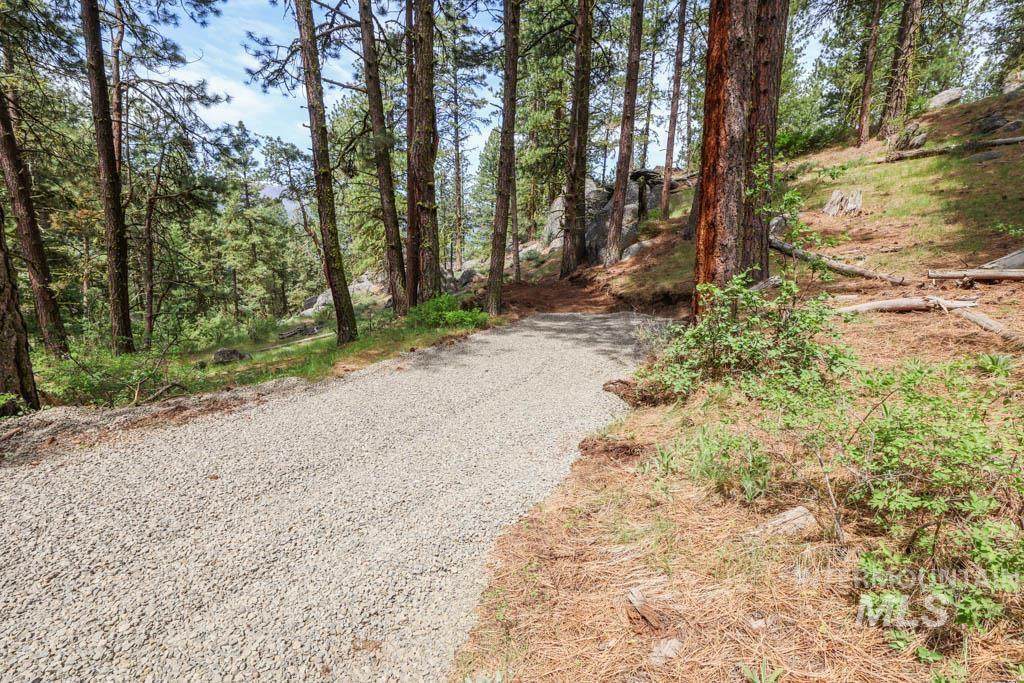 1264 Wickham Way - Photo 1