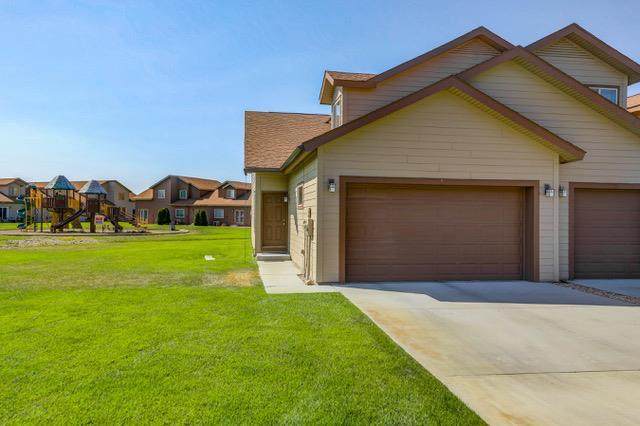 35 Mangum Circle - Photo 1