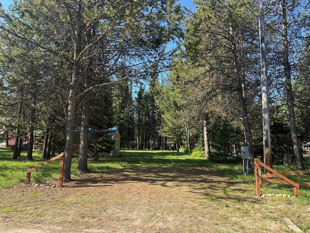 191 Wagon Wheel Road - Photo 1