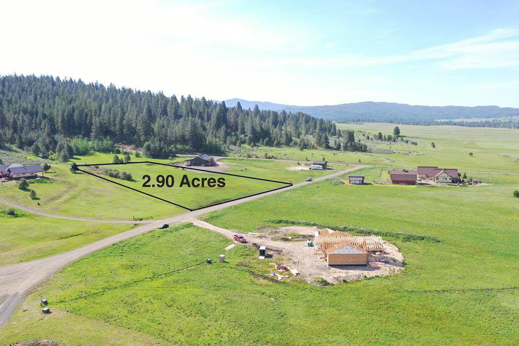 46 Chisum Drive - Photo 1