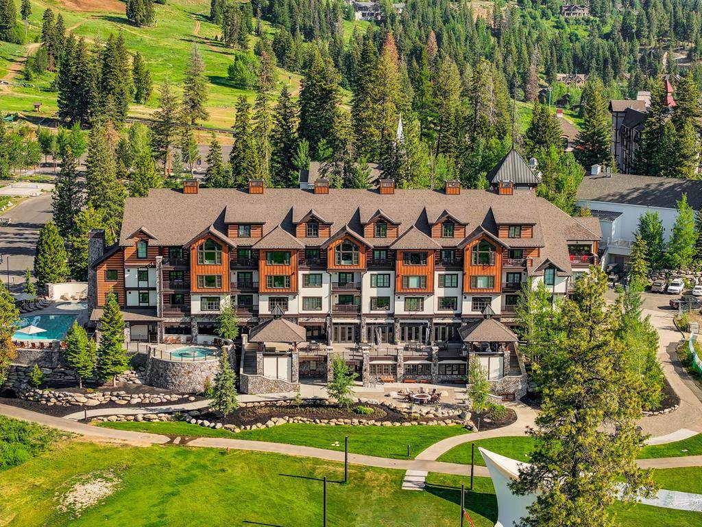 75 Arling Center Court - Photo 1