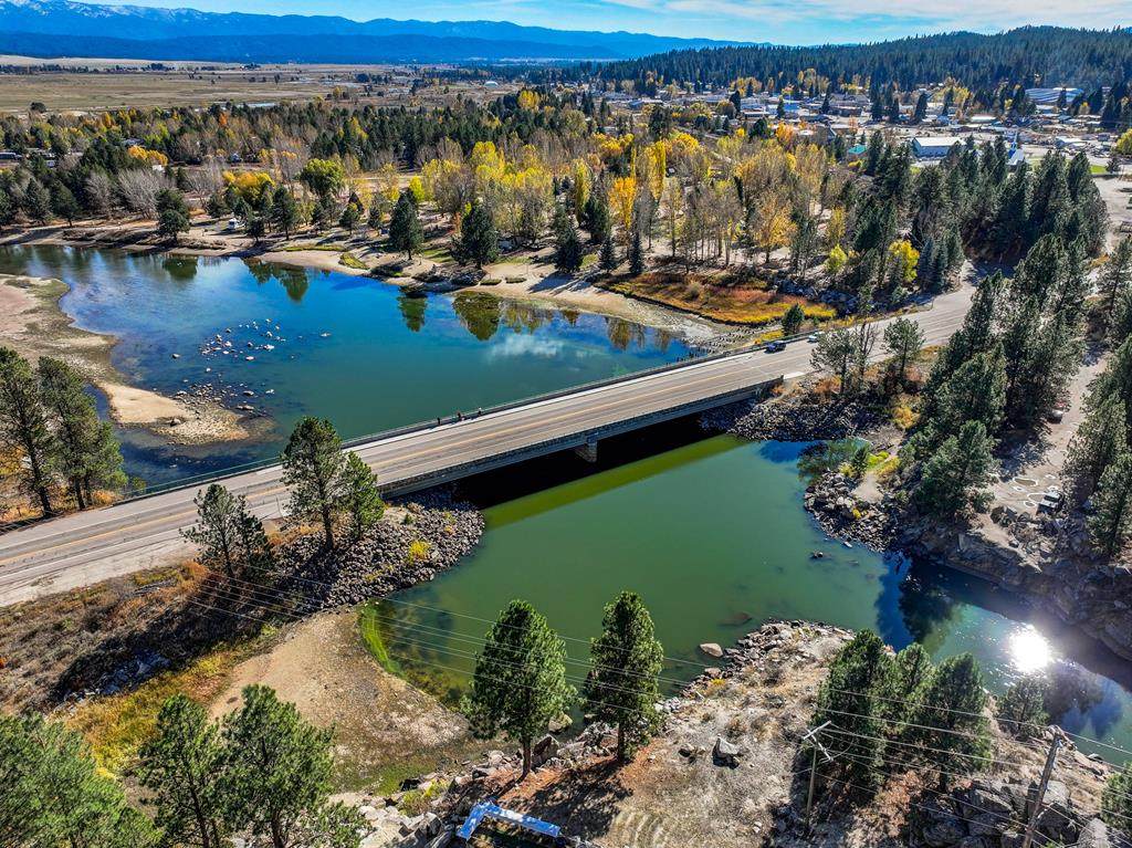 299 Vista Point Boulevard - Photo 1