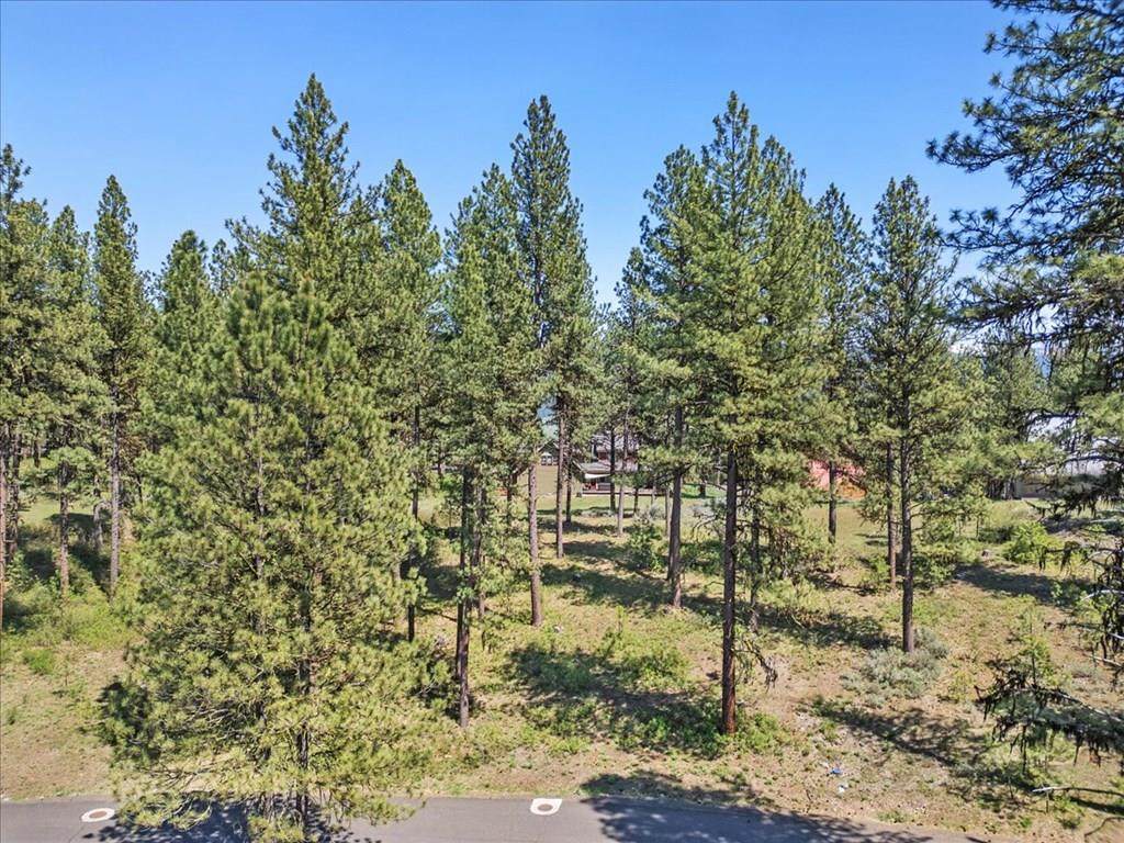 L1B11 Yarrow Drive - Photo 1