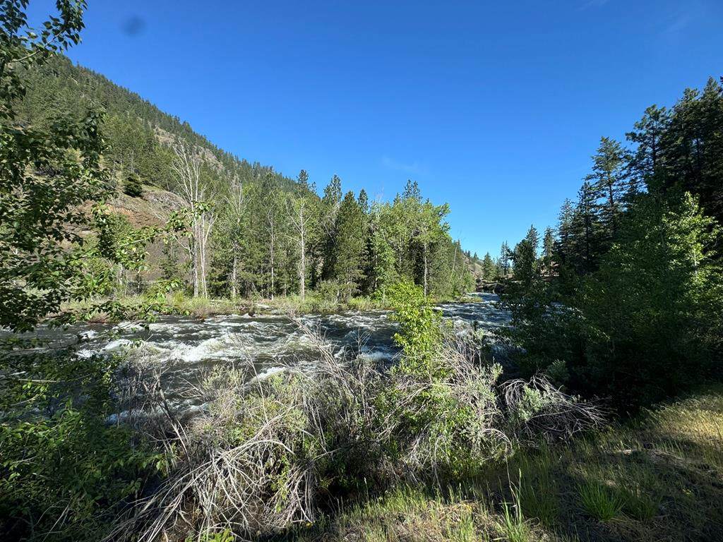 TBD Elk Lake Road - Photo 1