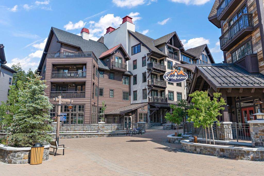 760 Village Drive - Photo 1