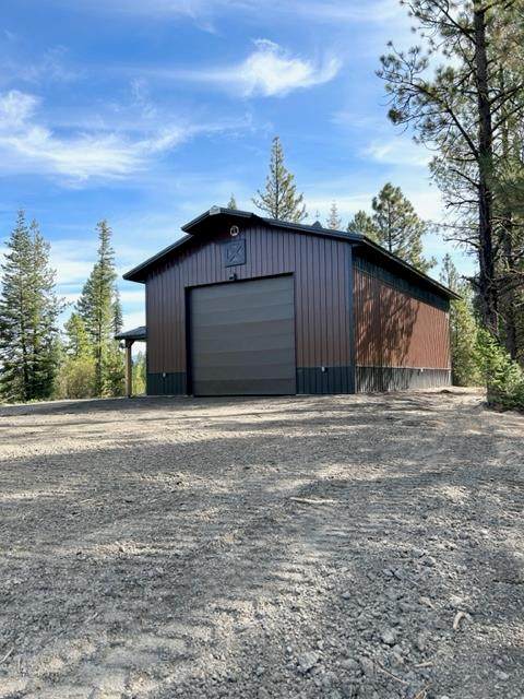 32 Saddle Rock Drive - Photo 1