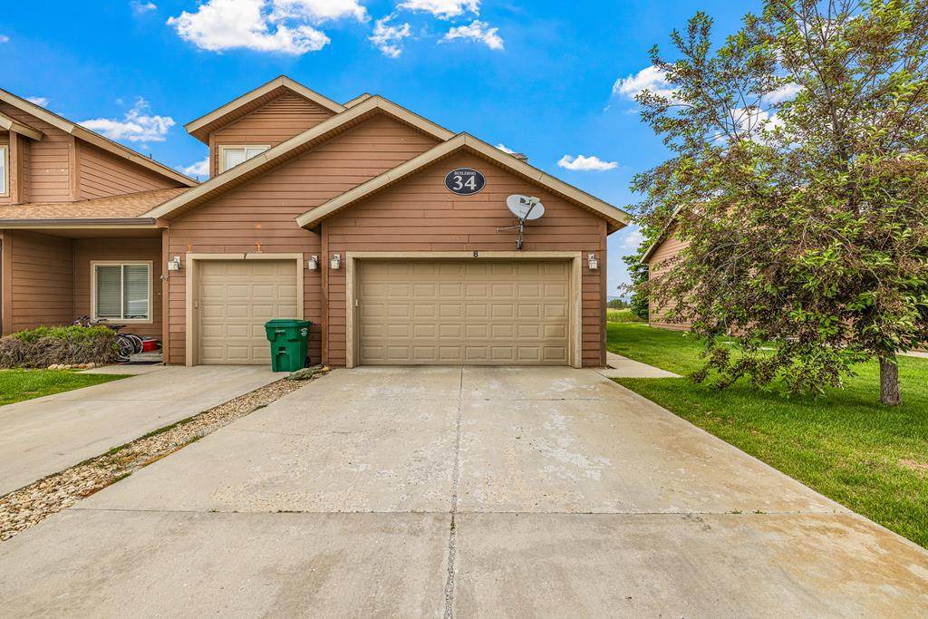 34 Mangum Circle - Photo 1