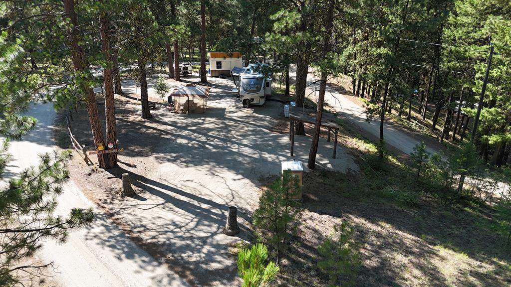 30 Starflower Drive - Photo 1