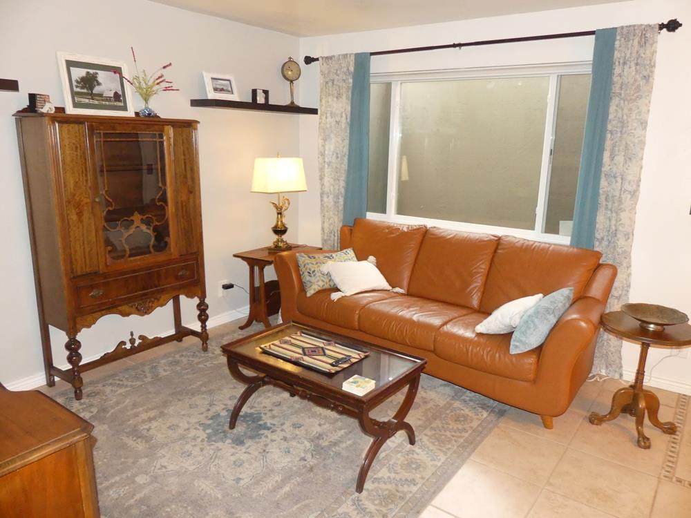 300 Mcbride Street - Photo 1