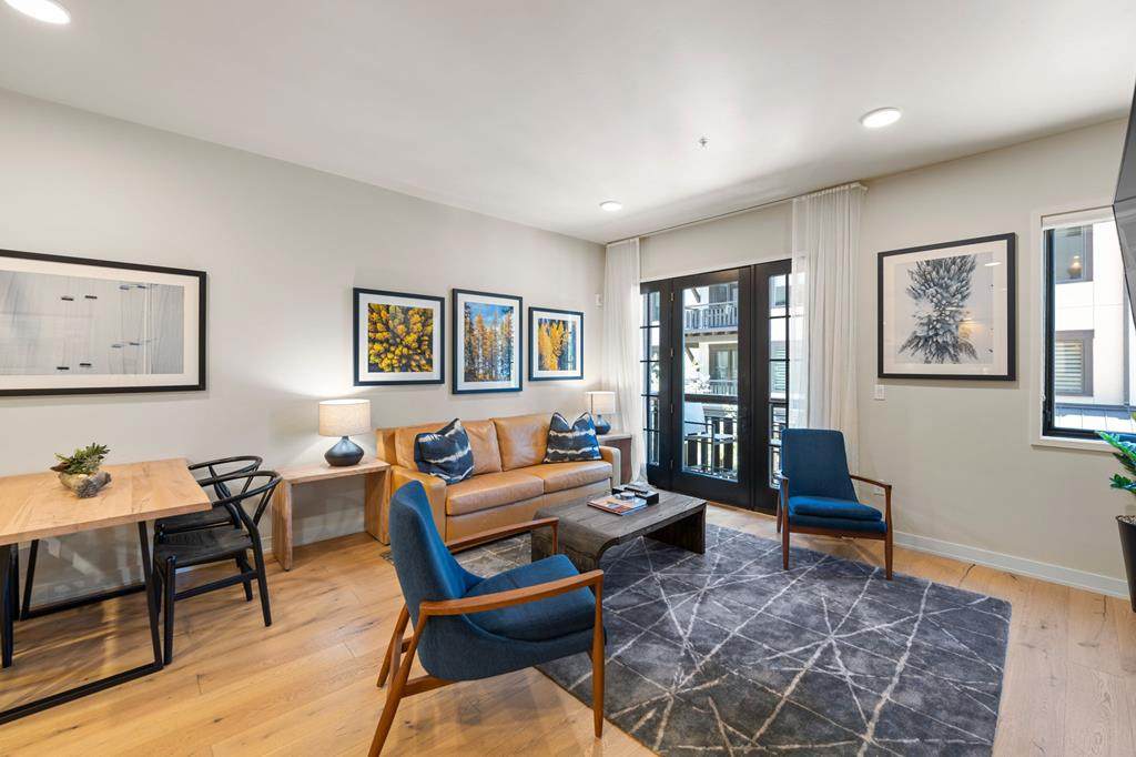 780 Village Drive - Photo 1