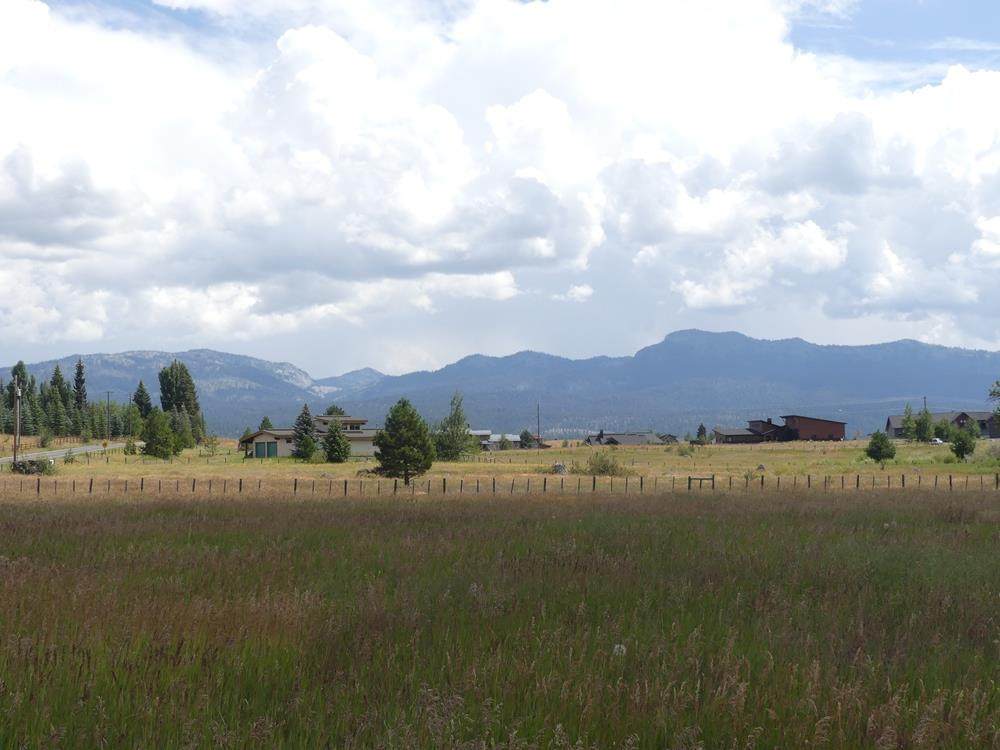 Lot 5 Springer Court - Photo 1