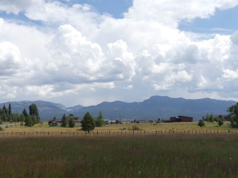 https://bt-photos.global.ssl.fastly.net/mcar/orig_boomver_1_543370-2.jpg
