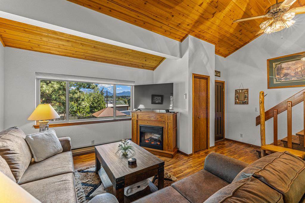 304 Mcbride Street - Photo 1