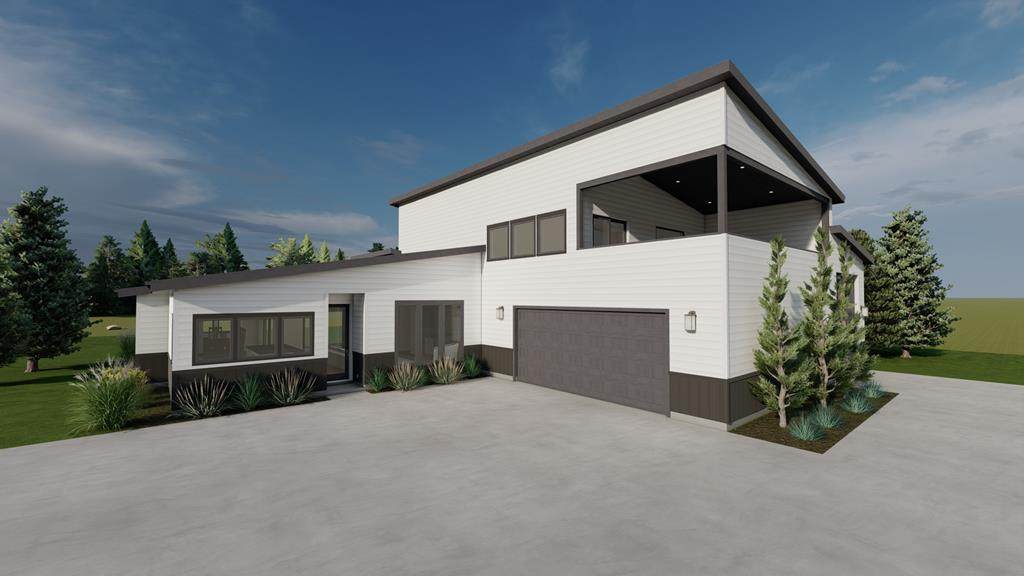 1883 Grand View Road - Photo 1