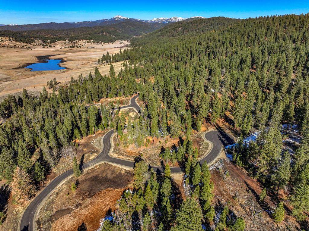 Lot 3 Hideout Drive - Photo 1
