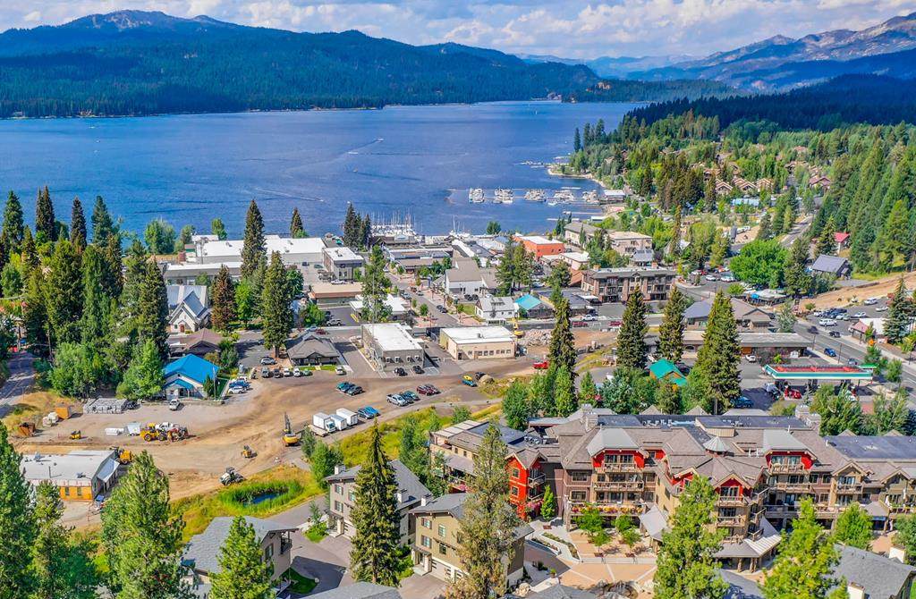 616 Third Street - Photo 1