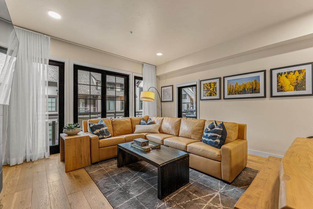 720 Village Drive - Photo 1