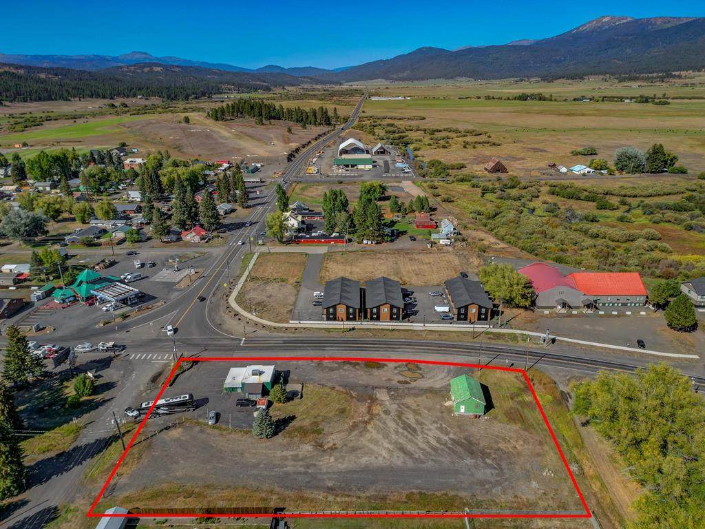 505 Virginia Street - Photo 1