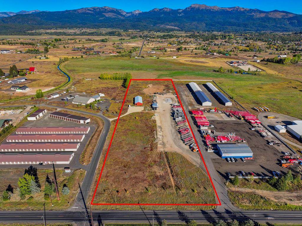 14040 Hwy 55 - Photo 1