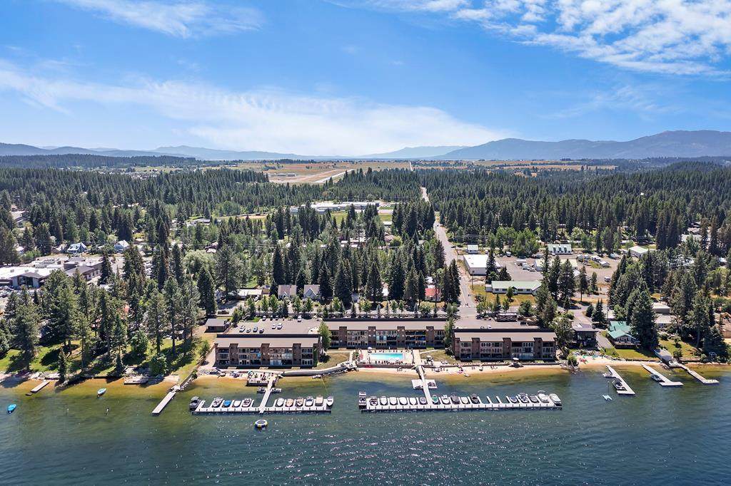 101 Lake Street - Photo 1