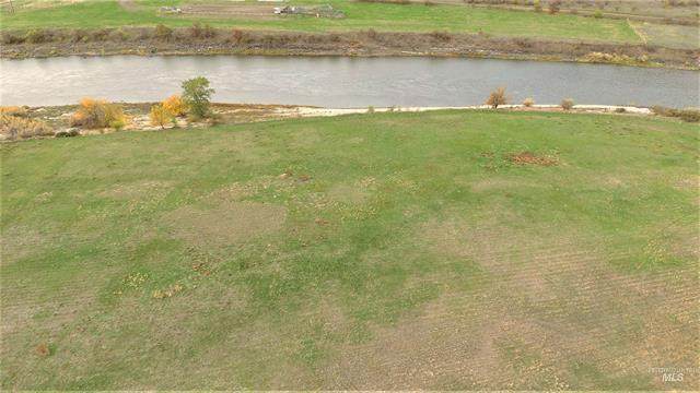 Lot 33 River Bend Road - Photo 1