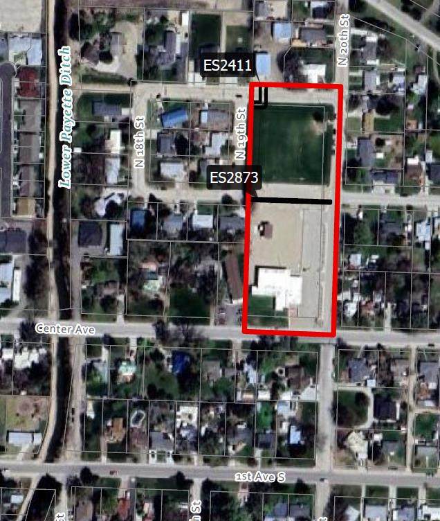 1921 Center Lane - Photo 1