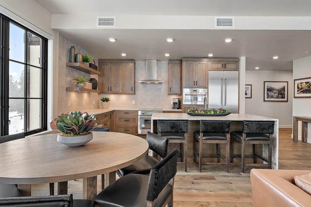 700 Village Drive - Photo 1