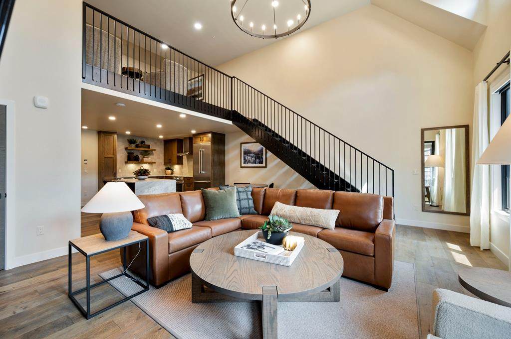 700 Village Drive - Photo 1